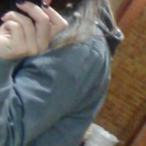 Foto de perfil de Daniela