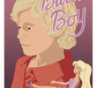 Barbie Boy