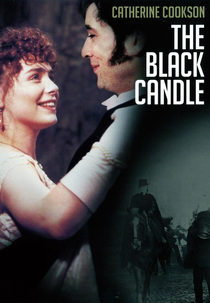 The black Candle (The Black Candle)