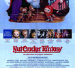 Nutcracker Fantasy