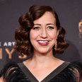 Kristen Schaal