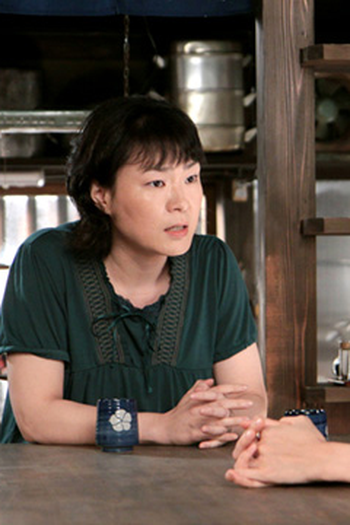 Poster de Episódio （３８）「ひらけ！開かずの間」 (2010)
