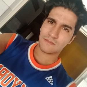 Foto de perfil de Aryson