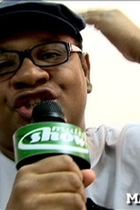 Mandou Bem, Mandou Mal (Mandou Bem, Mandou Mal)