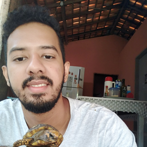 Foto de perfil de Augusto