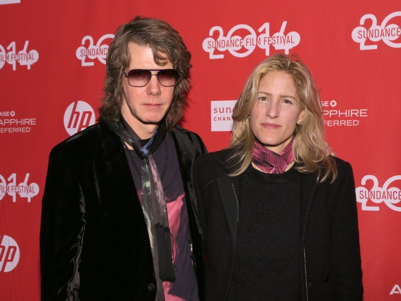 Foto 3 de Lambert & Stamp