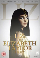 A Vida de Elizabeth Taylor (Liz: The Elizabeth Taylor Story)
