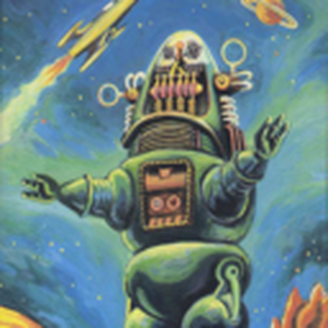 Foto de perfil de Igor Rocha