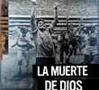 La Muerte de Dios