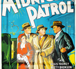 The Midnight Patrol