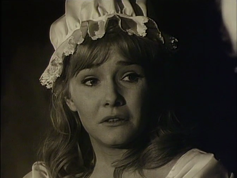 Foto 6 de Stimulantia