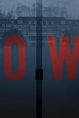 Down (Down)