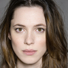 Rebecca Hall (I) - Foto 4