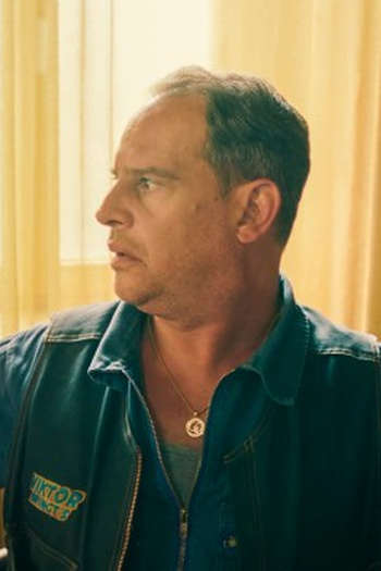 Poster de Episódio Geld oder Liebe (2024)