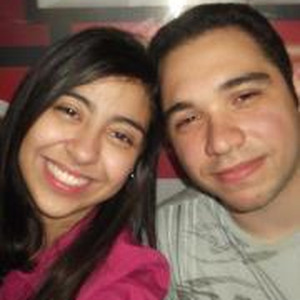 Foto de perfil de Fernanda Regina