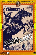 O Rancho da Morte (Rio Grande)