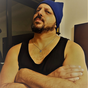 Foto de perfil de Dennis