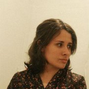 Foto de perfil de Ivs