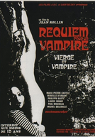Réquiem para o Vampiro (Requiem pour un vampire)