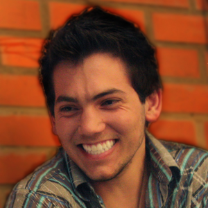 Foto de perfil de Doug