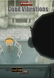 Good Vibrations (Good Vibrations)