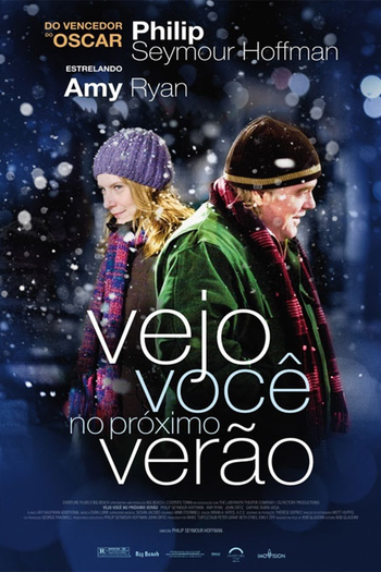  de Filme Vejo Você no Próximo Verão (2010)