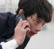 Episode.05