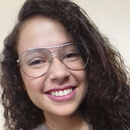 Foto de perfil de Debs