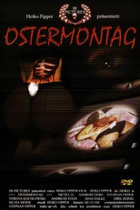 Snuff Holocaust (Ostermontag)