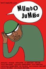 Mumbo Jumbo (Mumbo Jumbo)