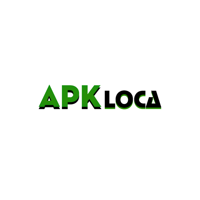 APKLoca