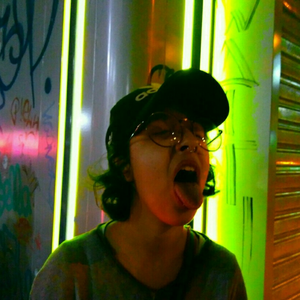 Foto de perfil de Giu