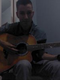Fabrício