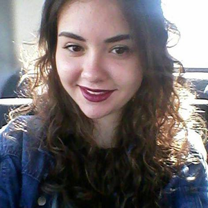 Foto de perfil de Ana