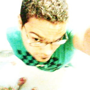 Foto de perfil de Jr.