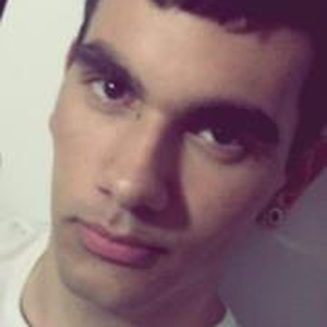 Foto de perfil de Guilherme Arpi