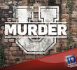 Murder U (1ª Temporada)