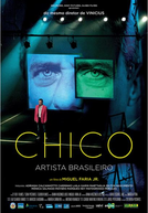 Chico: Artista Brasileiro (Chico: Artista Brasileiro)