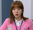 28회