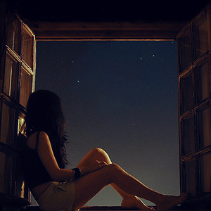 Foto de perfil de Ana Clara Pacheco