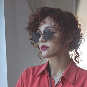 Foto de perfil de Daniele Barreto