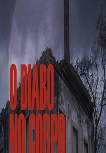 O Diabo no Corpo (O Diabo no Corpo)