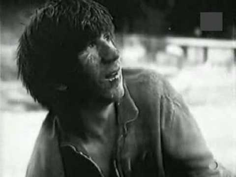 Foto 8 de Reconstituirea