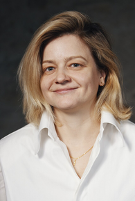 Carolina Markowicz