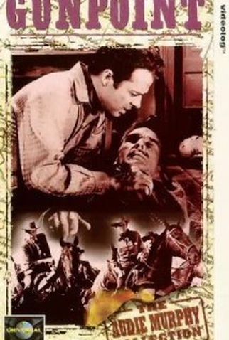 Poster 2 de Filme Matar ou Cair (1966)