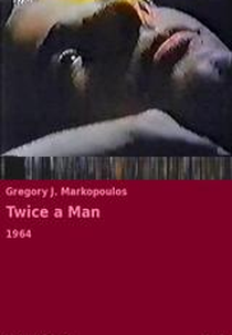 Twice a Man (Twice a Man)