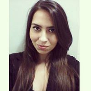 Foto de perfil de Mariana