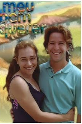  de TV Meu Bem Querer (1998)