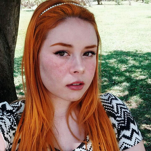 Foto de perfil de Gabriela Rodrigues