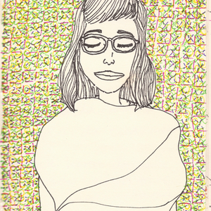 Foto de perfil de Luísa